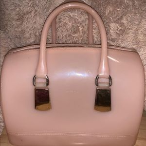 Furla Candy Bag